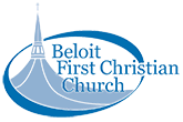 BFCC LOGO120