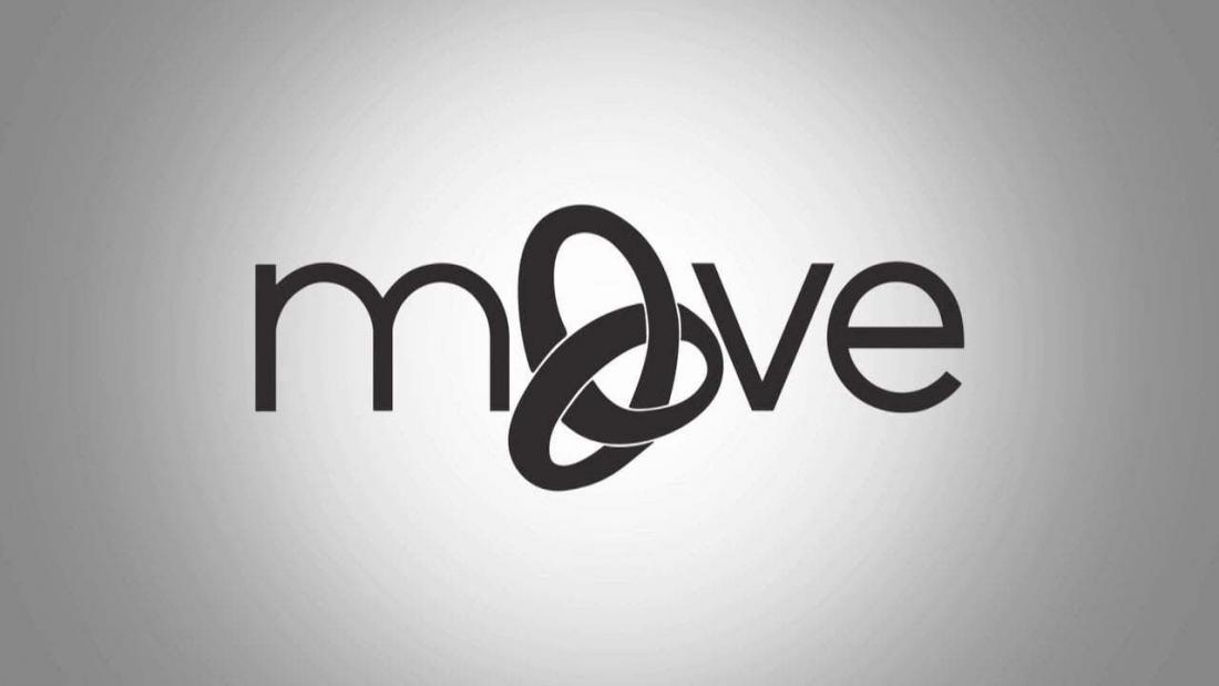 CIY_move