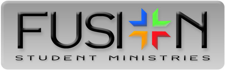 Fusion student ministries2